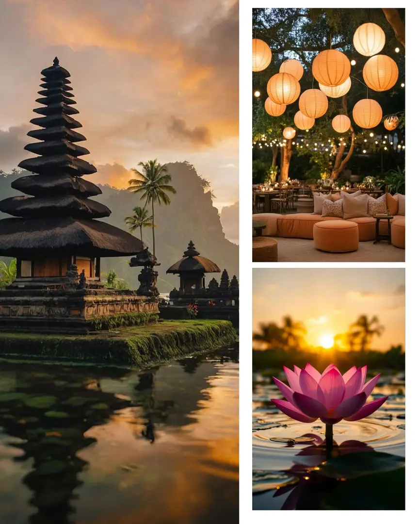 68e75801fdd827edff36ea2f